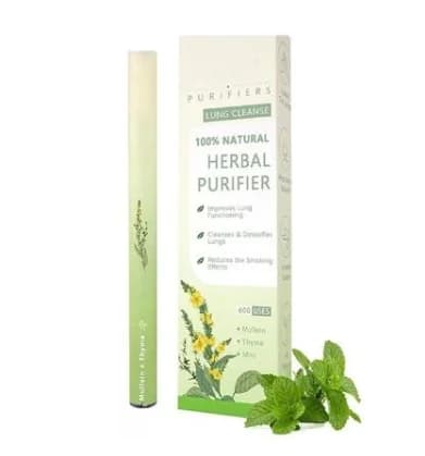Stylos diffuseur de stylo désodorisant pour la Relaxation soins personnels sensoriels produits de so