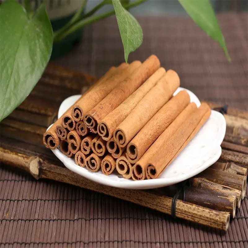 Cannelle 100% naturelle, artisanat, fournitures pour fêtes à domicile, fabrication de bougies, décor