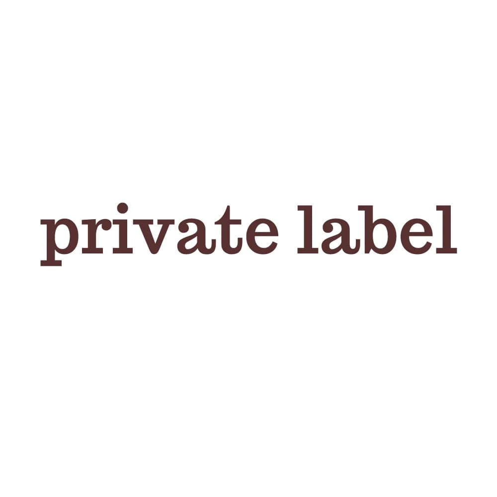 Cosmétiques à Marque Privée, Maquillage Personnalisé avec Logo