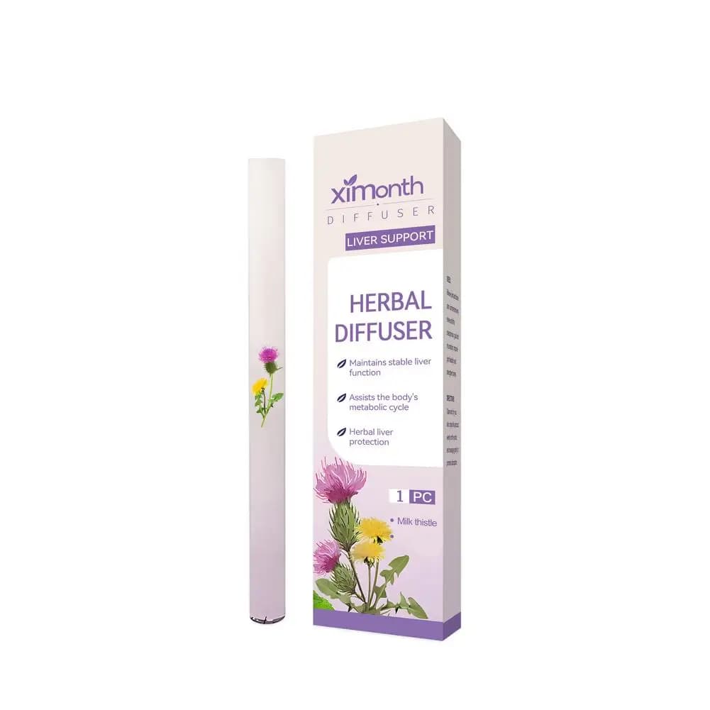 Stylos diffuseurs de stylo désodorisant pour la Relaxation, produits de soins personnels sensoriels 