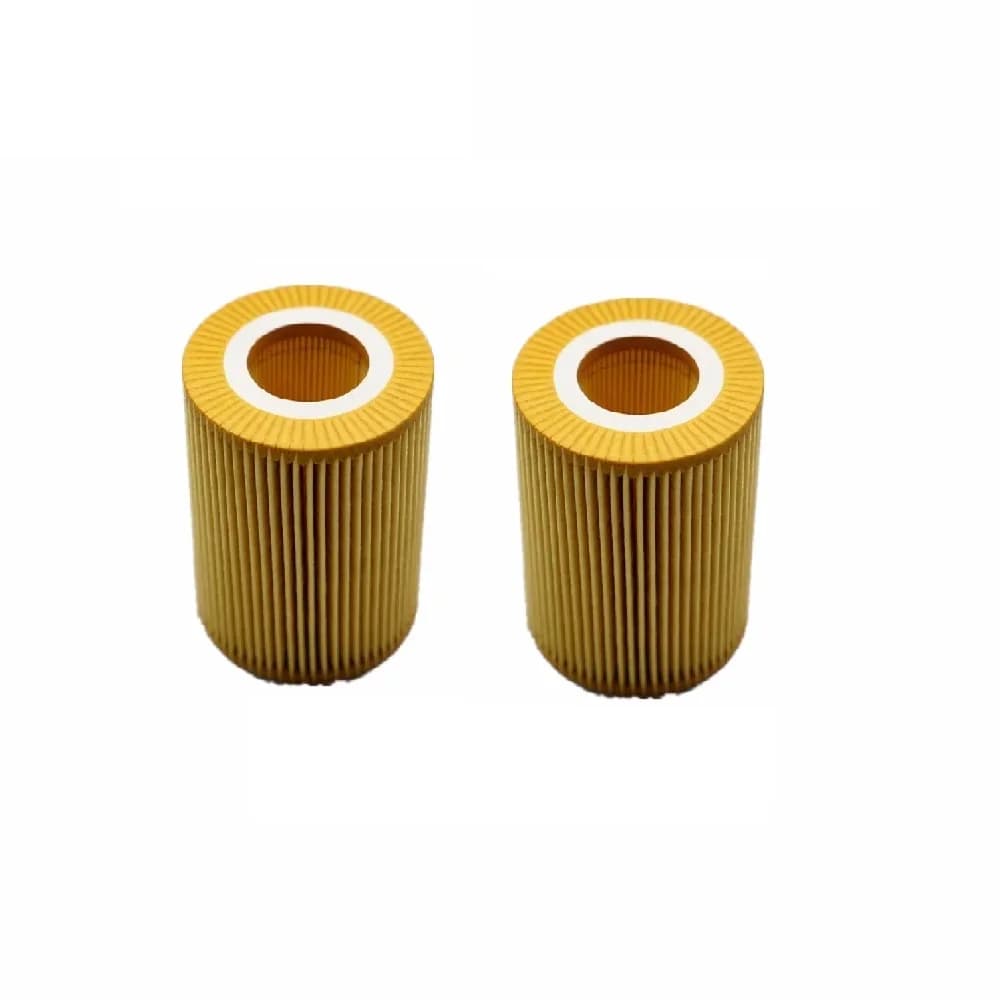 Filtre à huile pour Volvo, S40, V40, 2000-2004, S60, 2000-2010, C70, S70, S80, 2000-2006, V70, 2000-