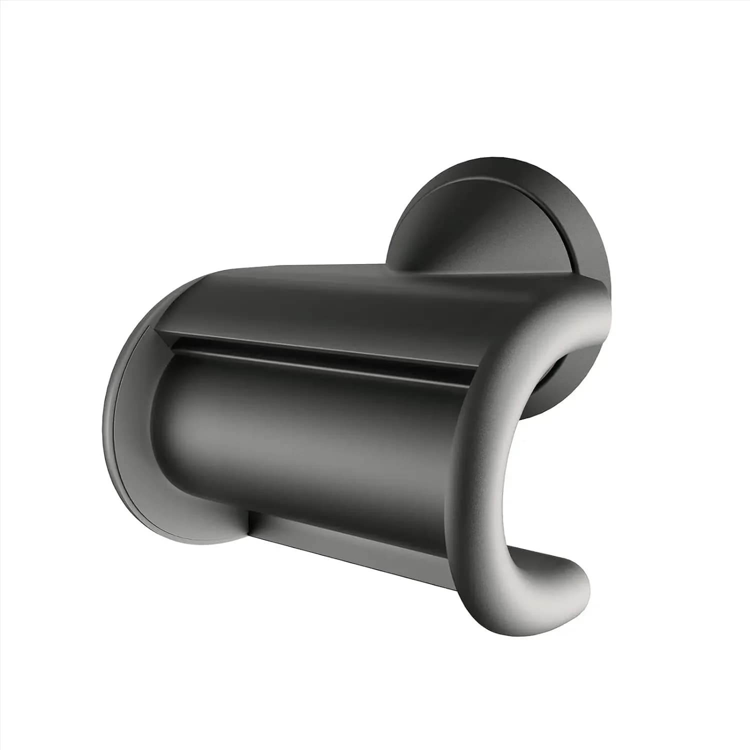 Diffuseur pour sèche-cheveux supersonique compatible, buse anti-déformation pour Dyson, HD01, HD02,