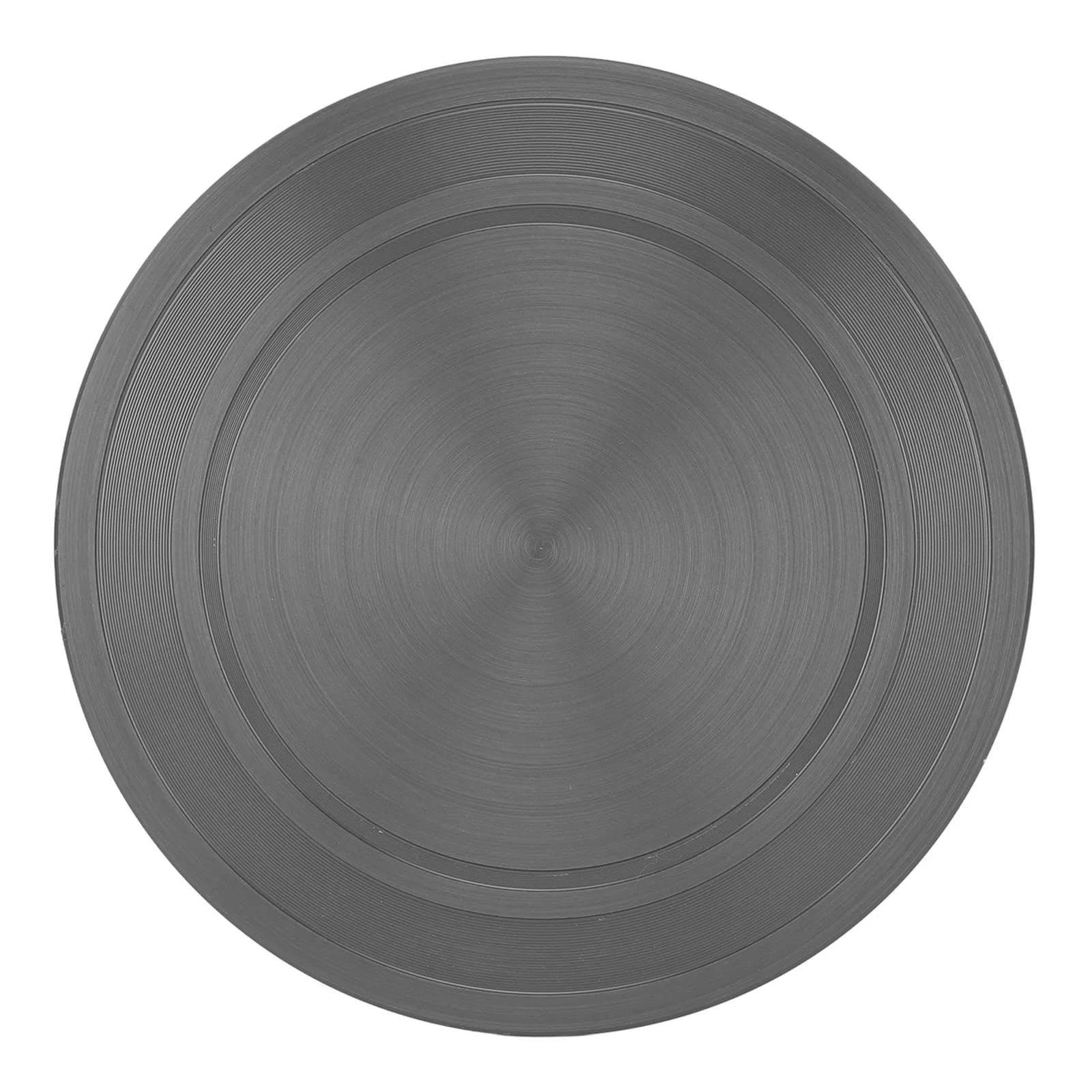 Plaque de cuisson en aluminium pour cuisinière à induction, diffuseur de chaleur, protège-flamme, pl