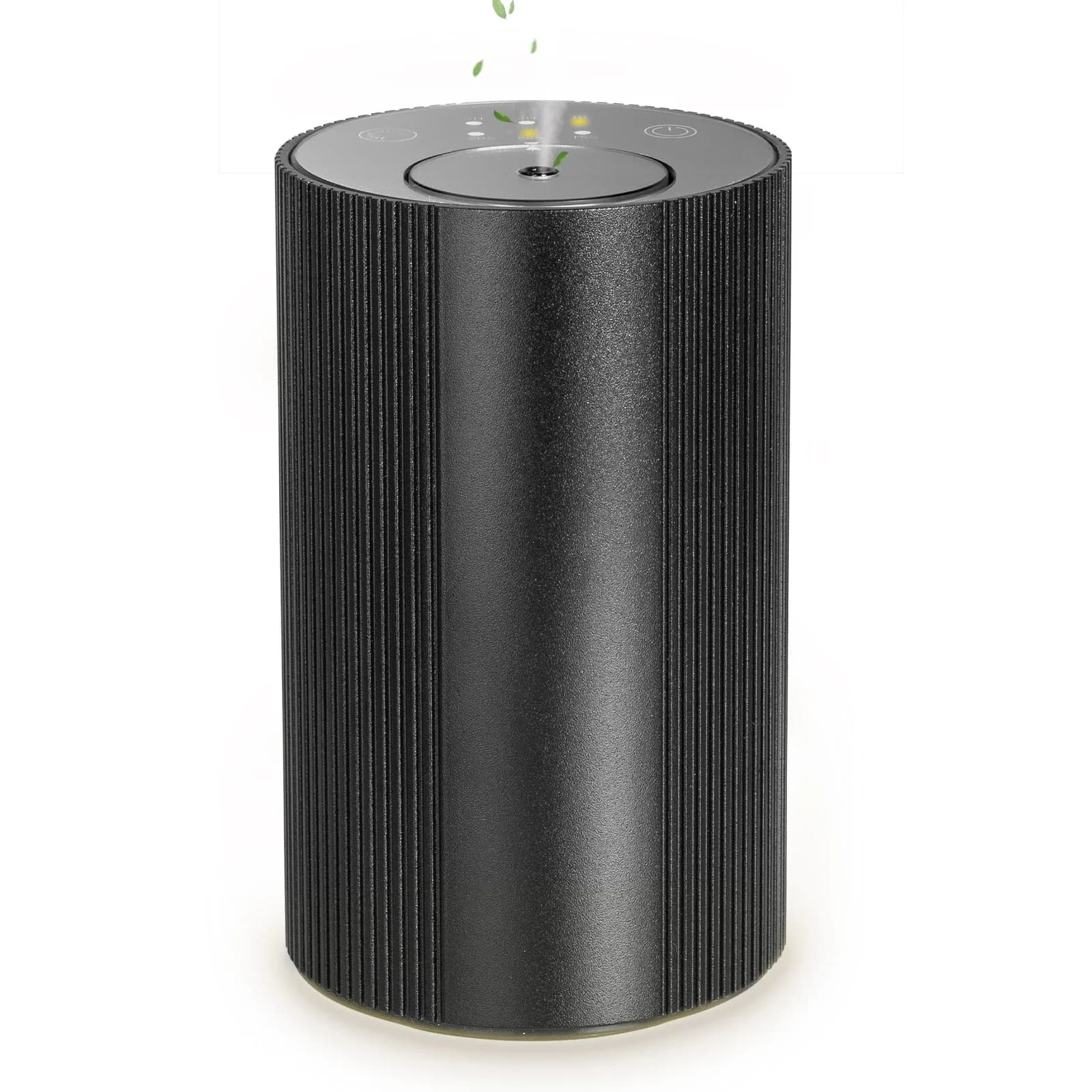 Diffuseur automatique d'arômes pour voiture, désodorisant de voiture, parfum, aromathérapie, diffuse