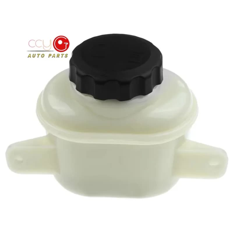 Réservoir d'huile de réservoir de direction assistée OEM 96452735 96451797, pour Chevrolet Lova Aveo