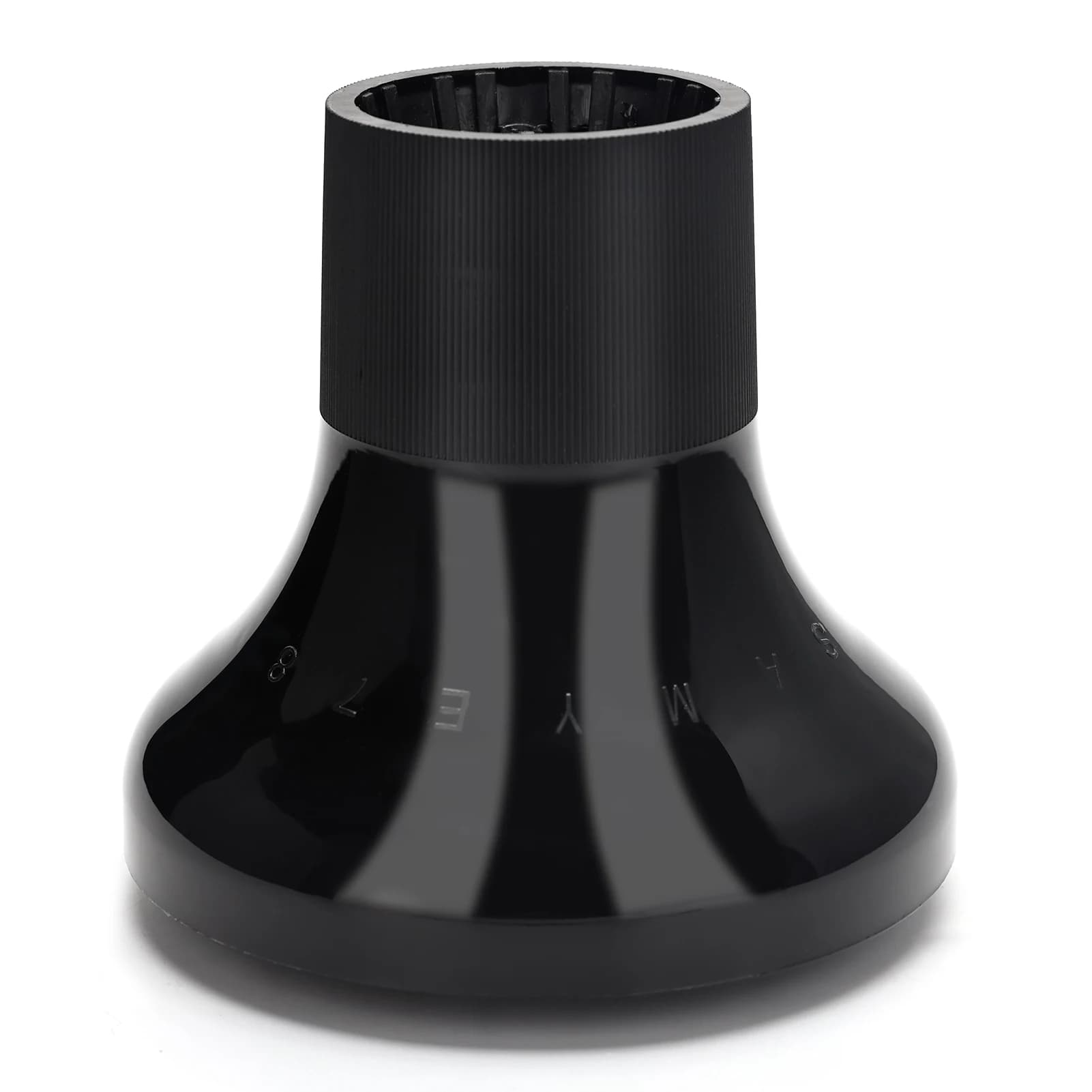 Diffuseur universel de sèche-cheveux pour Salon de coiffure, pour boucles, résistant à la températur