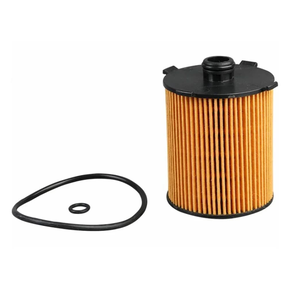 Filtre à huile de remplacement 32140029 haute performance, pour Volvo S40, S60, XC70, C70, XC90, XC6