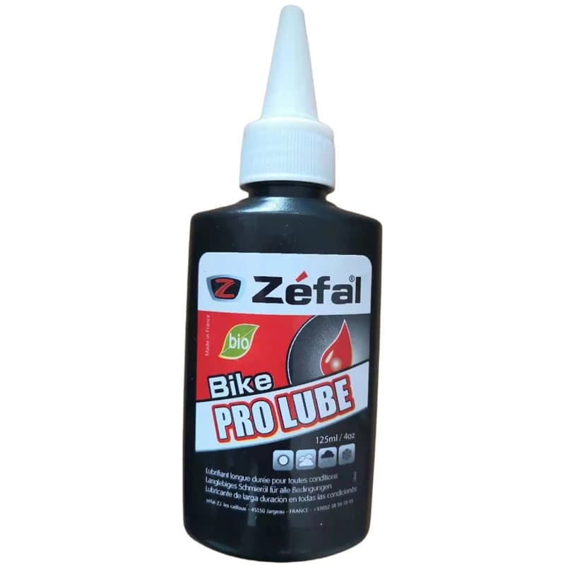 100ml vélo huile spéciale lubrifiant vtt vélo de route VTT lubrifiant sec chaîne huile pour fourche 