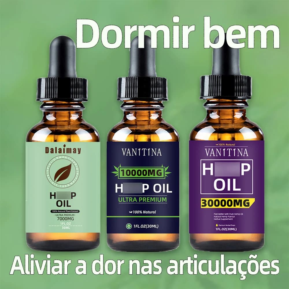 Huile essentielle naturelle à différents niveaux, 30ml, extrait d'herbes, goutte pour le soin du cor