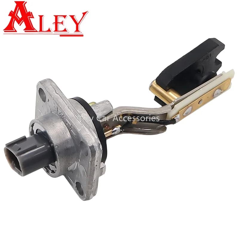Original 89491-25030 8949125030   Capteur de niveau d'huile moteur pour TOYOTA DYNA HIACE 2TRFE