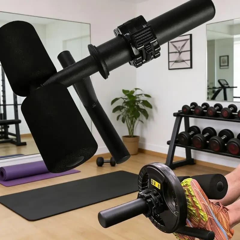 Dispositif renforcement du tibia, outil renforcement antérieur du tibia, pour les coureurs, les athl