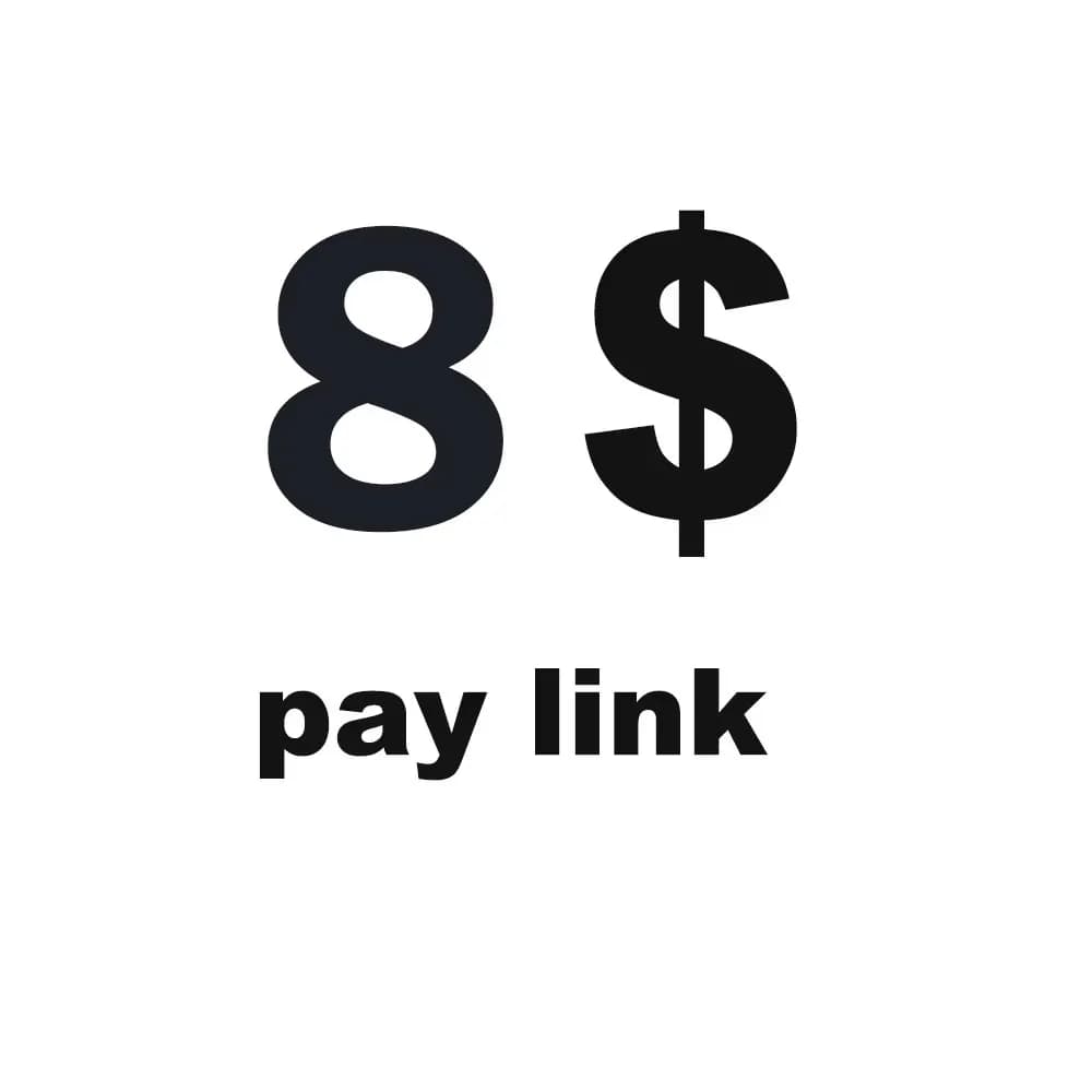 Frais de paiement de différence de prix pour payer supplément de différence de prix,