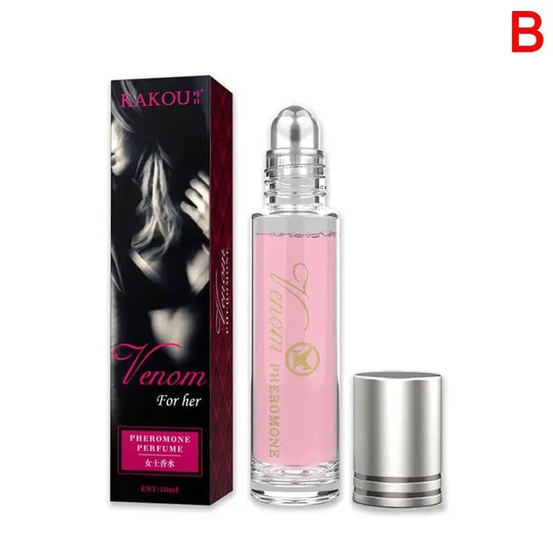 Parfum neutre unisexe parfum frais naturel Woody Note florale parfum arabe parfum femme parfum homme