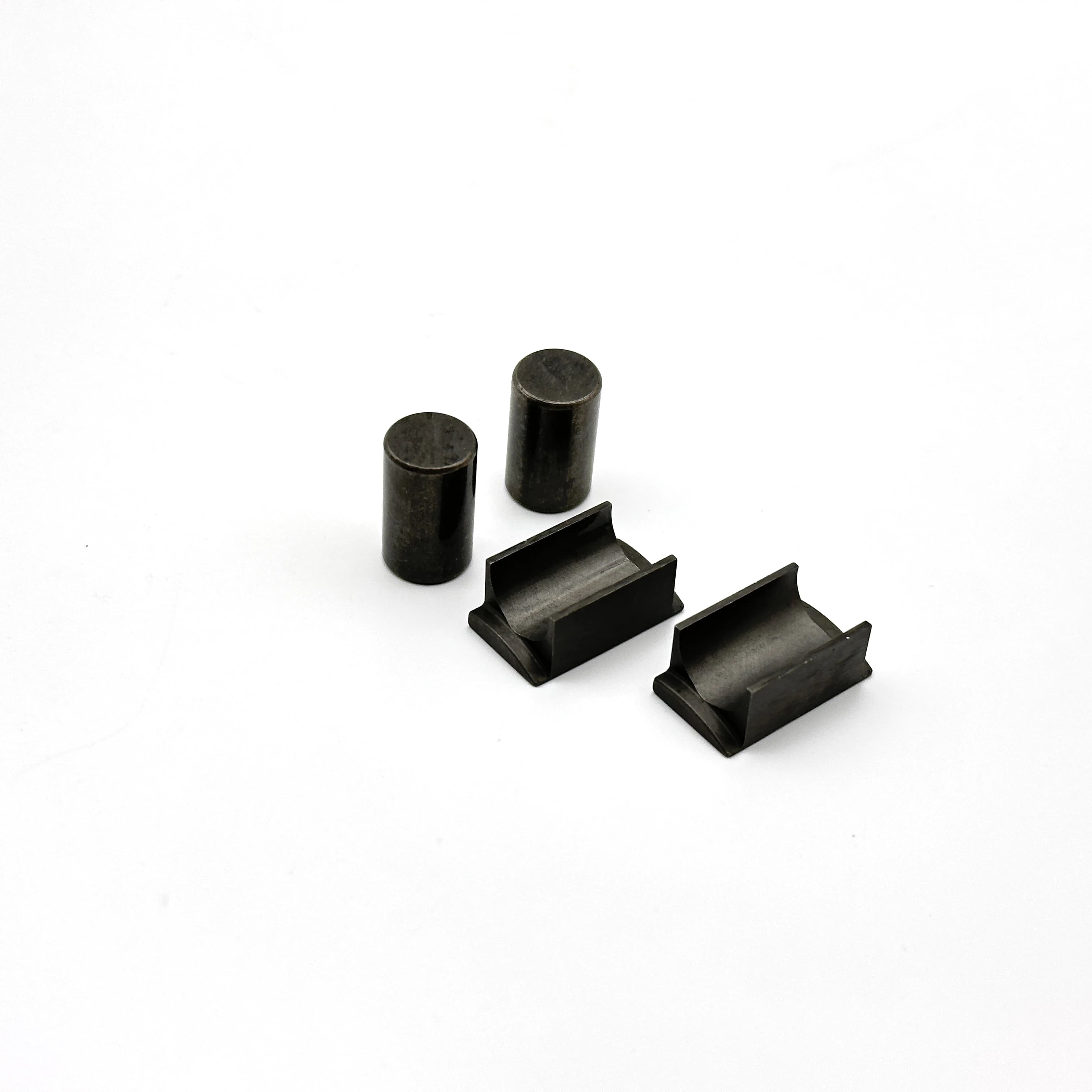 Kit de patins à roulettes 7135 – 72, 12 pièces, pour pompes d'injection Diesel pour tracteur Delphi 