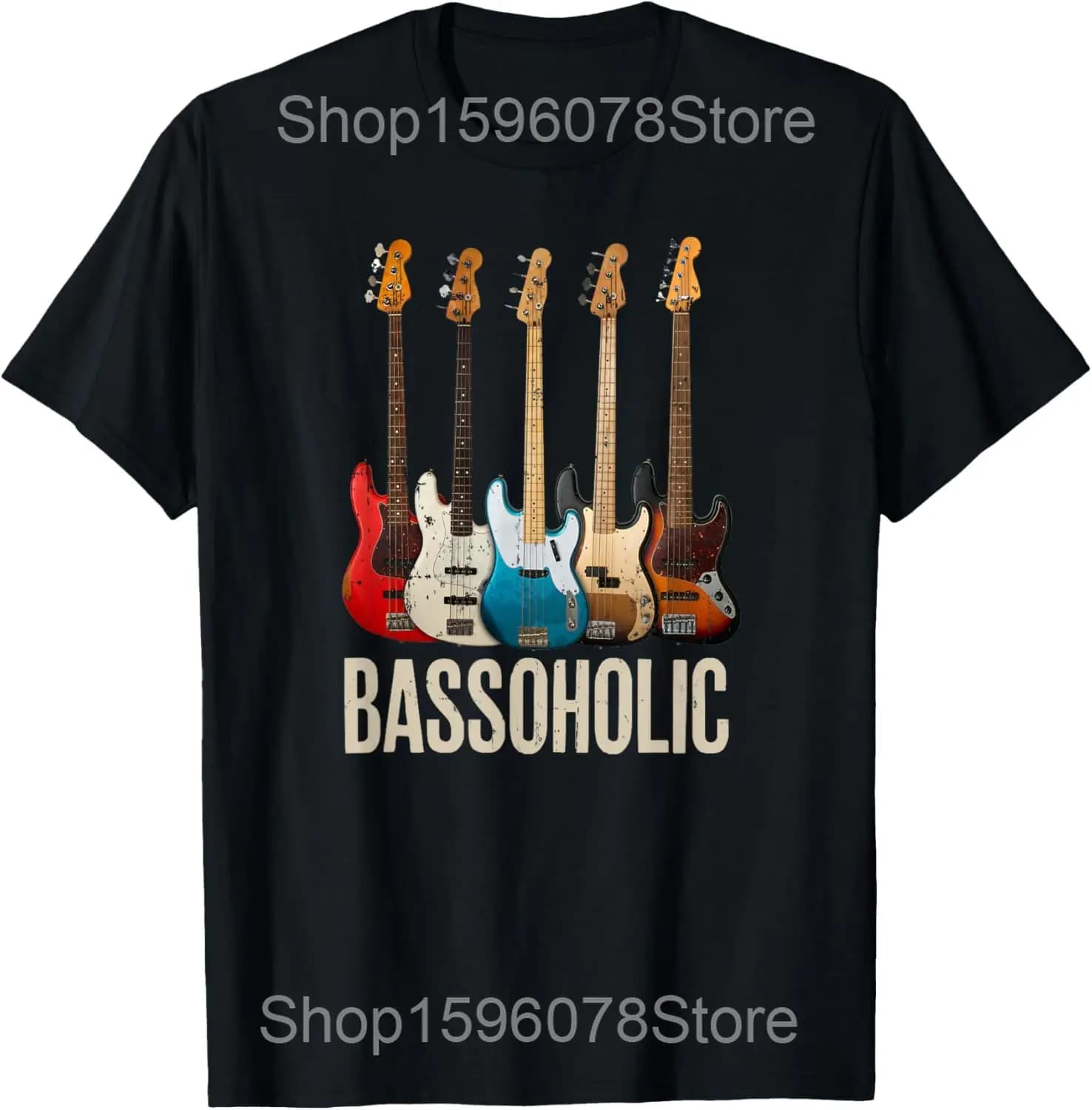 Bassiste définition bassiste pour musiciens t-shirts grande idée cadeau pour guitare de noël humour 