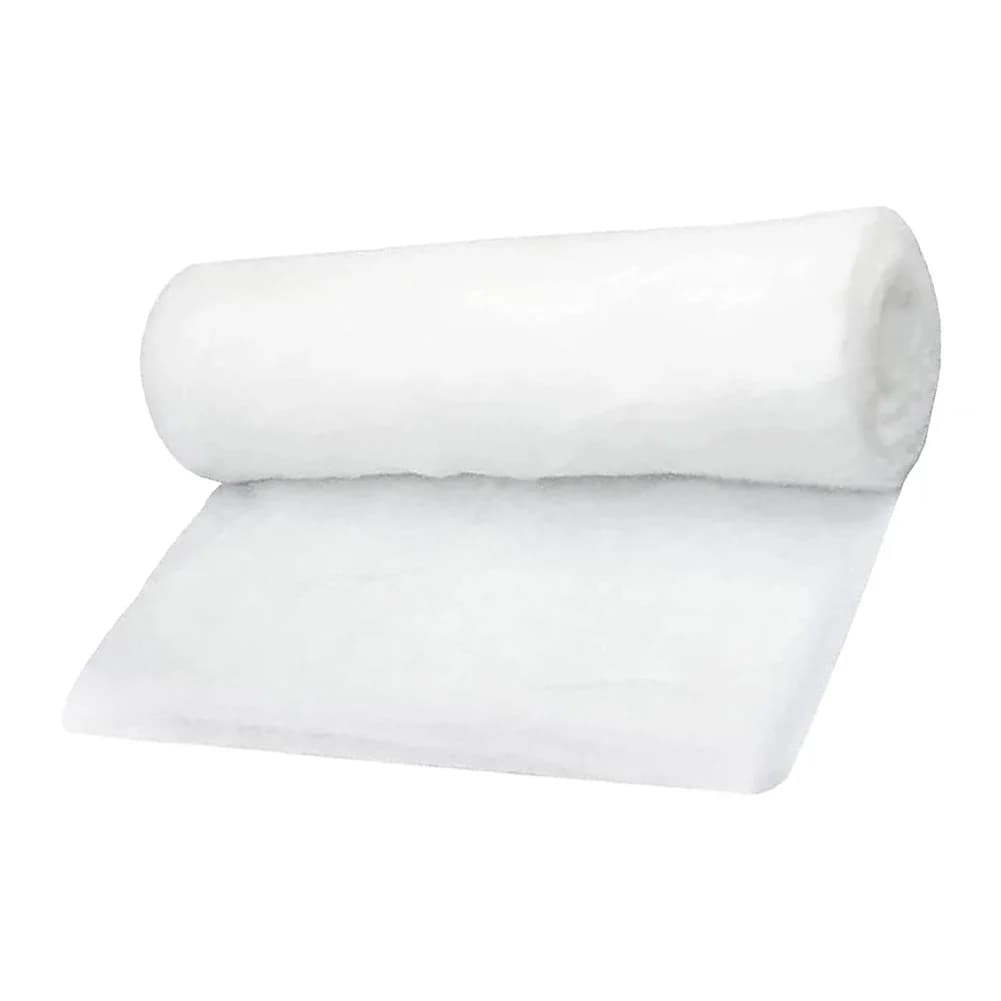 Tapis de neige en rouleaux épais pour enfants, créer un hiver enchanteur, décoration de Noël, feuill