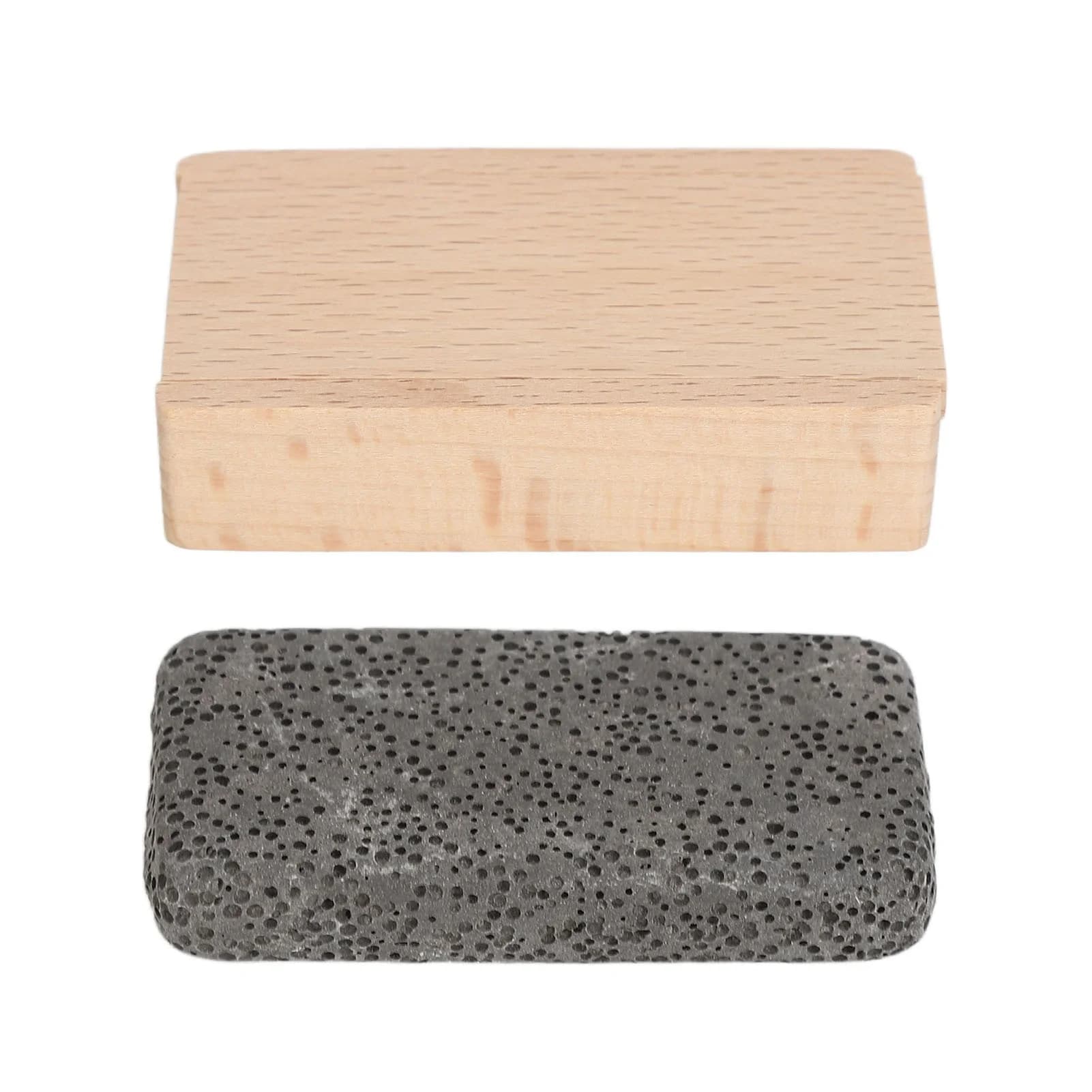 Diffuseur d'arômes en bois, relaxation, fonctionnement simple, diffuseur d'huiles essentielles pour 