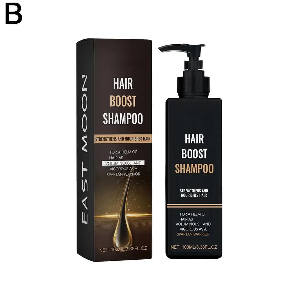 Spray de croissance des cheveux au gingembre, activateur de racines des cheveux, 50ml, soins du cuir