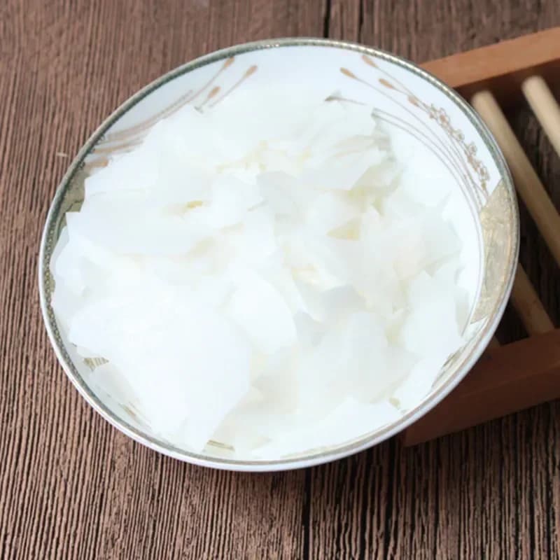 Olivem Pure 1000-Crèmes émulsifiantes et lotions d'avertissement, Regina, fabriquées en Italie