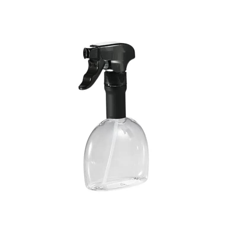 Huile d'olive Vaporisateur Huile de canola Spritzer Bouteille Pour Air Fryer Cuisson Barbecue Distri
