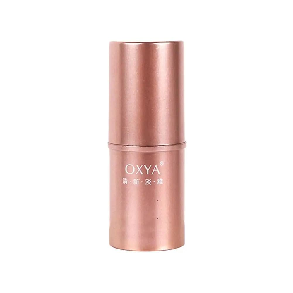 Baume Solide Parfum Phéromone Roll-on pour Femme et Homme, Parfum Naturel Frais Amoureux, Déodorant 