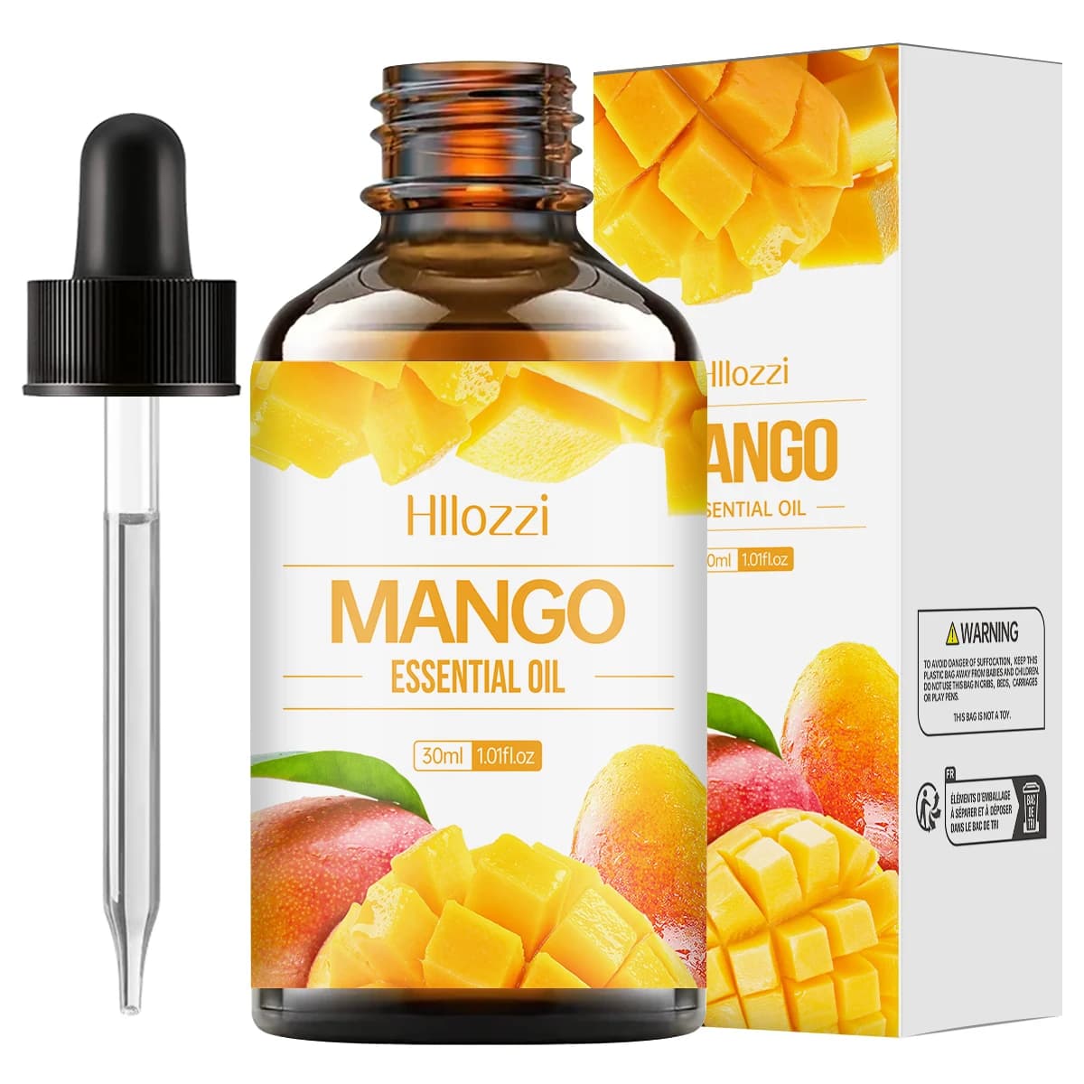 Mangue huile essentielle fruit huile essentielle aromathérapie aromathérapie huile essentielle humid