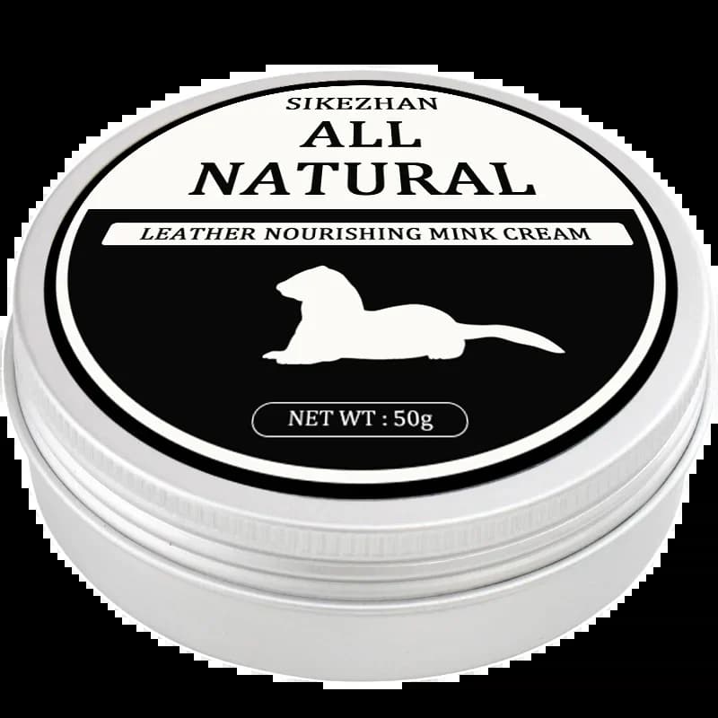 Crème de nettoyage du cuir de voiture, huile d'entretien des sièges, restauration du cuir, huile de 