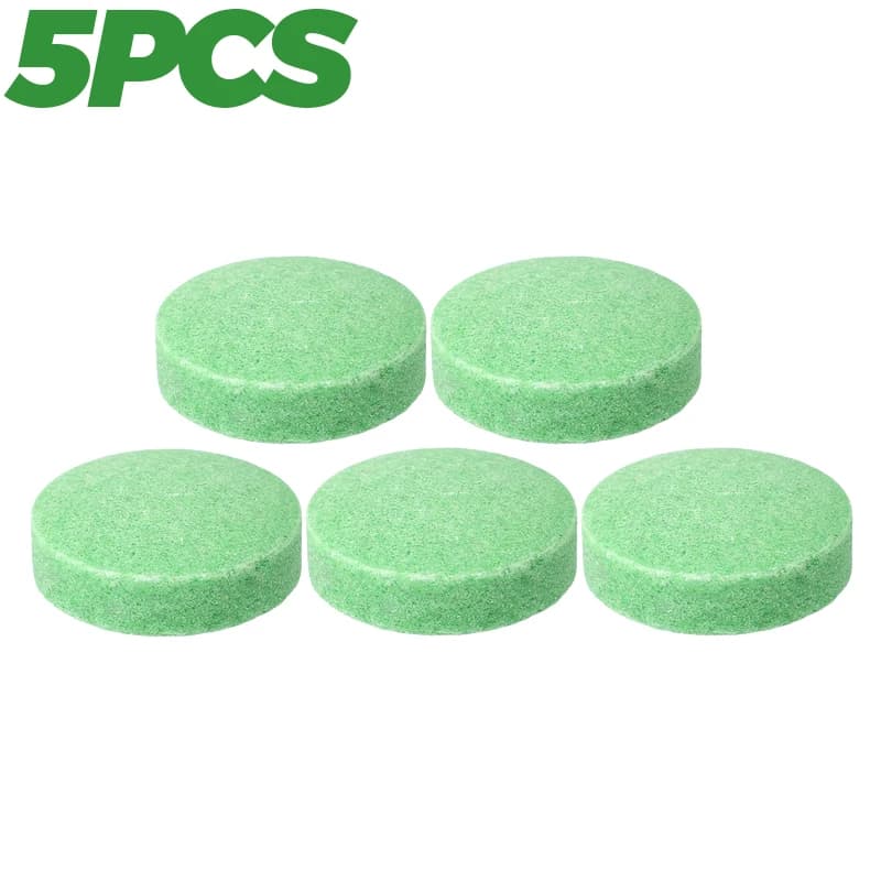 Répulsif anti-nuisibles à l'huile de menthe poivrée, piège à souris pour rats, souris, cafards, cont