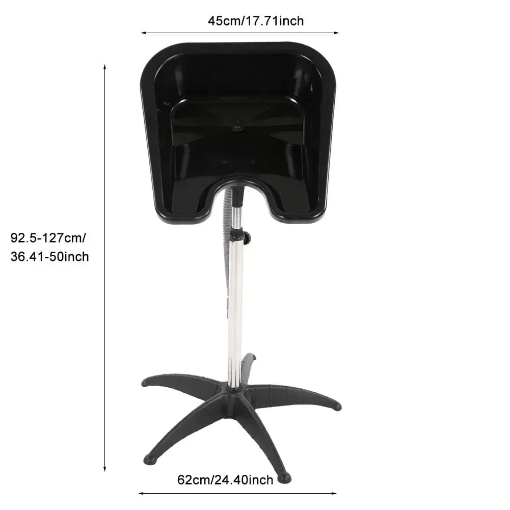 Plateau roulant pour Salon Spa beauté tatouage voiture détails-portable multifonctionnel outil de co