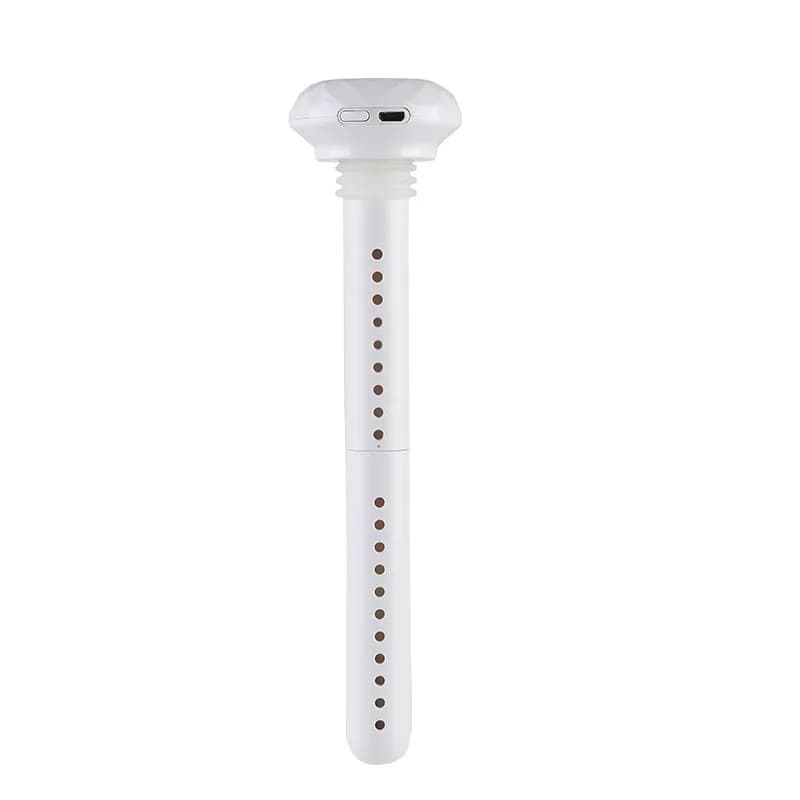 Mini humidificateurs portables à ultrasons USB, diffuseur d'air domestique, supporter ficateur de vo