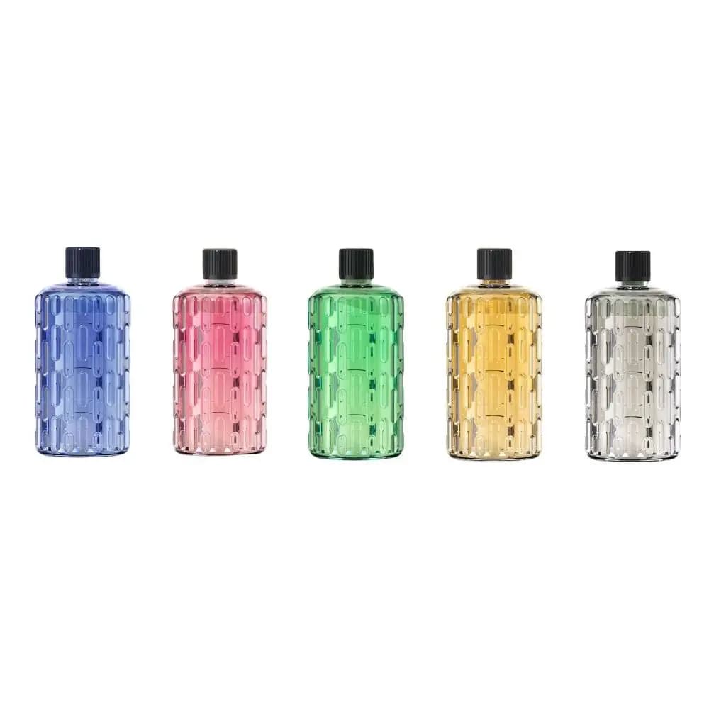 Château parfumé pour buanderie, diffuseur essentiel, relaxant, qualité, apaisant, vaporisateur d'arô