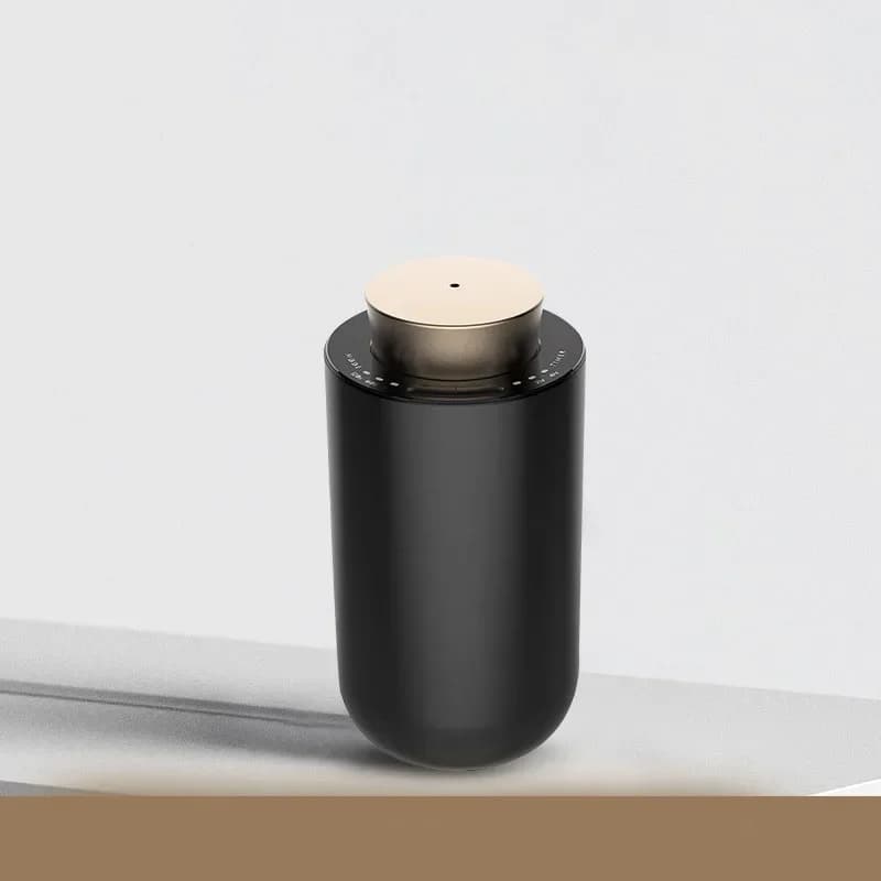 Diffuseur d'huiles essentielles, huile d'aromathérapie, désodorisant de voiture, diffuseur de parfum