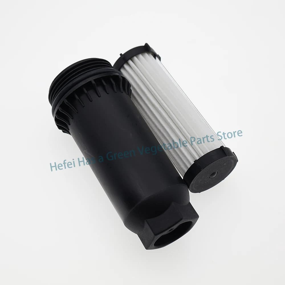 Nouveau filtre à huile 31256837 pour Volvo C30 C70 S40 S60 S80 V40 V50 V60 V70 XC60 XC40 XC90, filtr