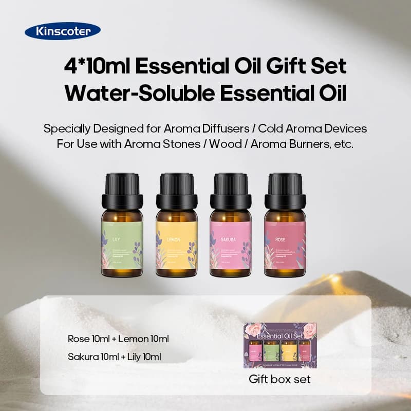 Diffuseur d'aromathérapie à grain de bois, humidificateur USB, purificateur d'air de bureau, diffuse