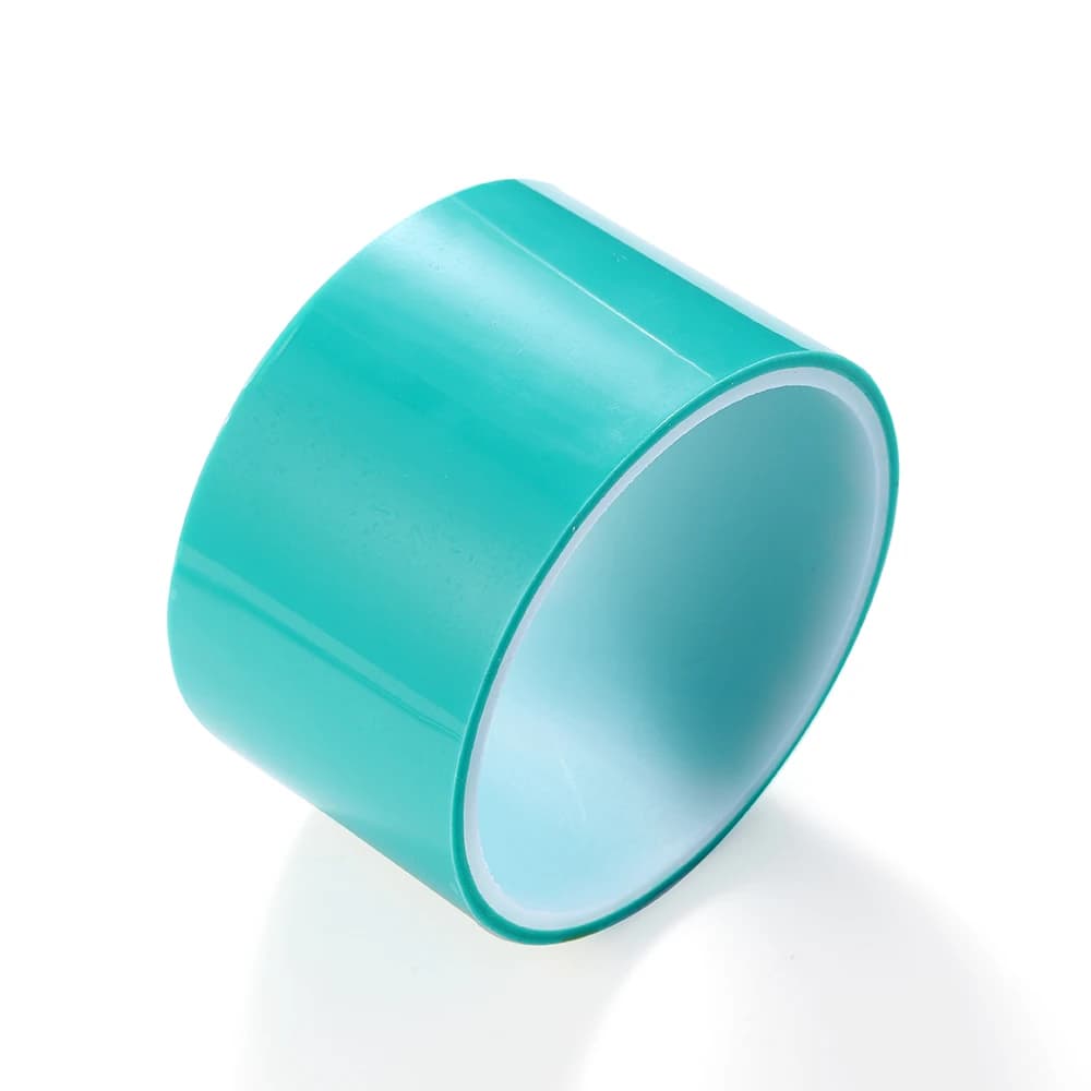Rouleau de ruban de papier pour fond de cadre métallique, 5m/rouleau, moules en résine époxy UV, bij
