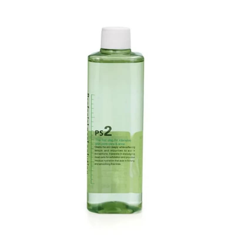 Solution de Peeling Hydra, sérum Hydro pour le visage, Essence pour Machine de Dermabrasion, soins d