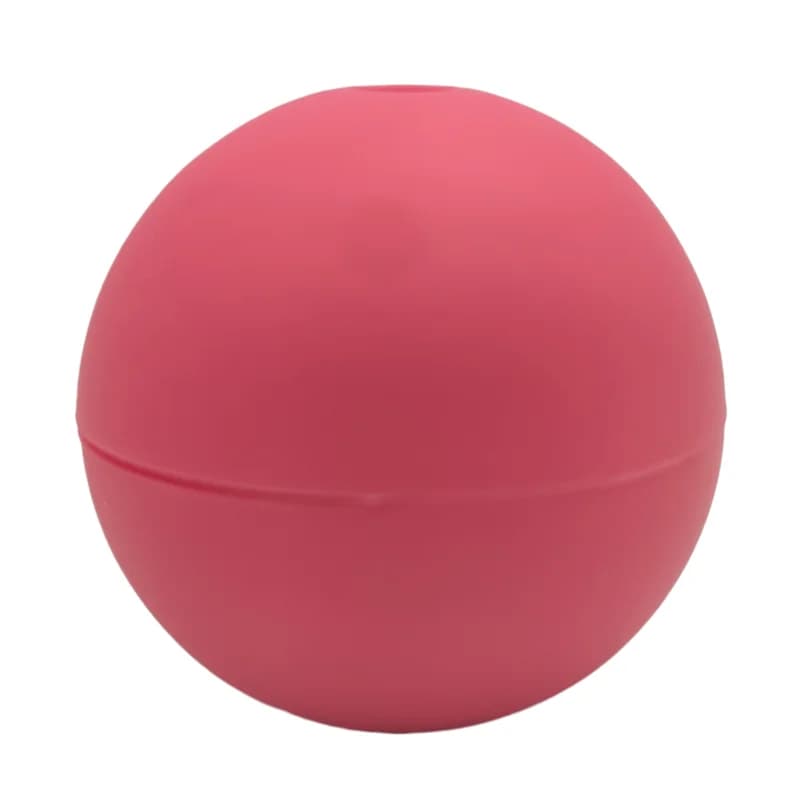 Rouleau de glace pour le visage et les yeux, rouleau de glace pour le visage, outils de soins de la 
