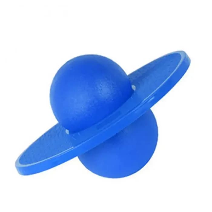 Boule gonflable Yoga Fitness, Rock Hopper, PKnitting, High Bounce Space Balance, Diabetic Board, Jum