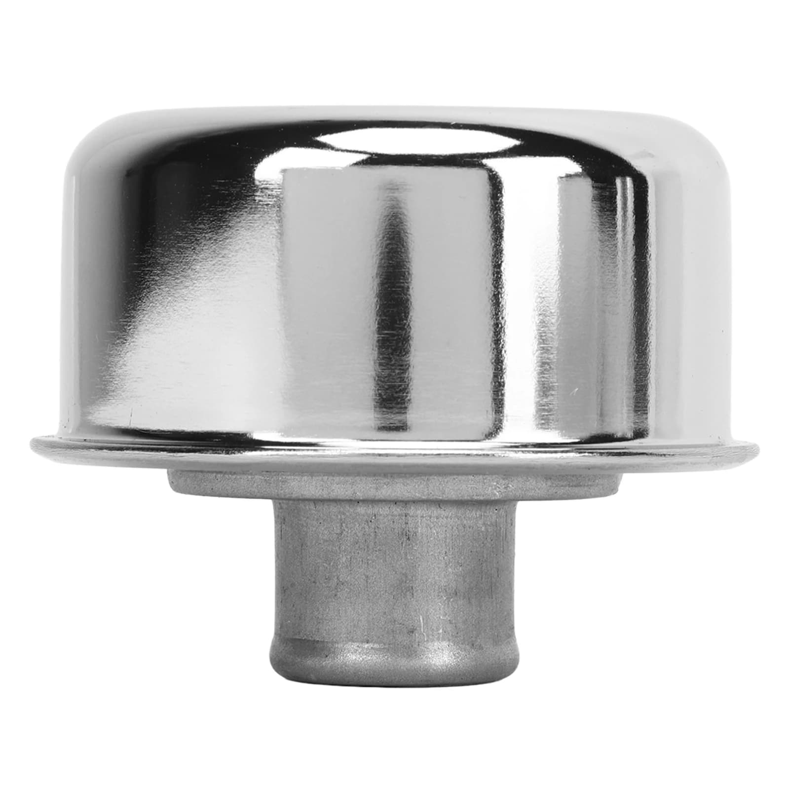 Couvercle de reniflard d'huile, bouchon de remplissage d'huile enfichable, couvercle de assujet, cap