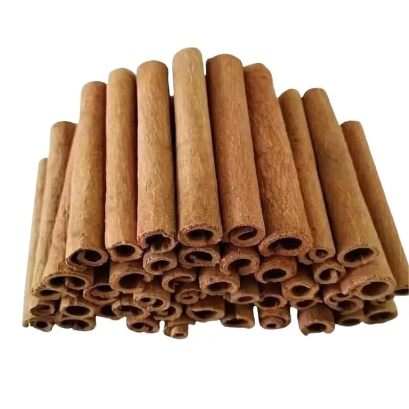 Encens en poudre de cannelle naturelle de qualité supérieure pour l'aromathérapie, parfum relaxant, 