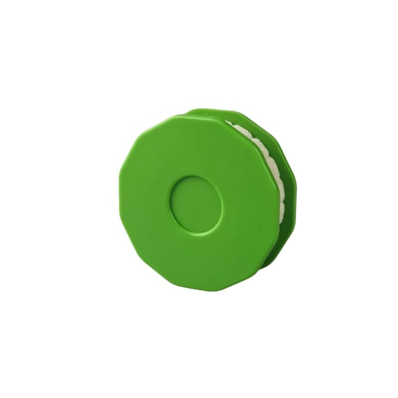 Lubrificateur d'huile pour chaîne de vélo, huileur de chaîne de vélo, nettoyeur de rouleaux, disposi
