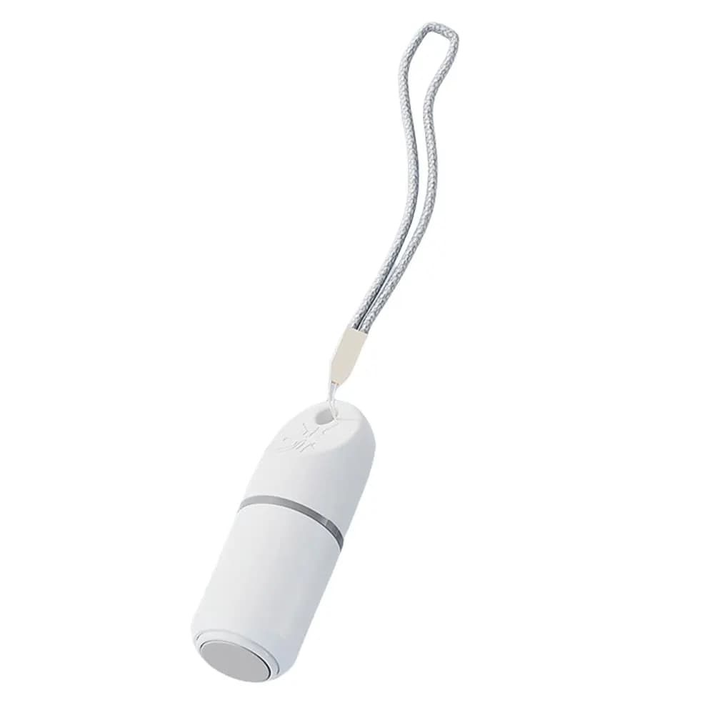 Stylo chauffant pour piqûre de moustique, Portable, Anti-piqûre de moustique, stylo chauffant nature