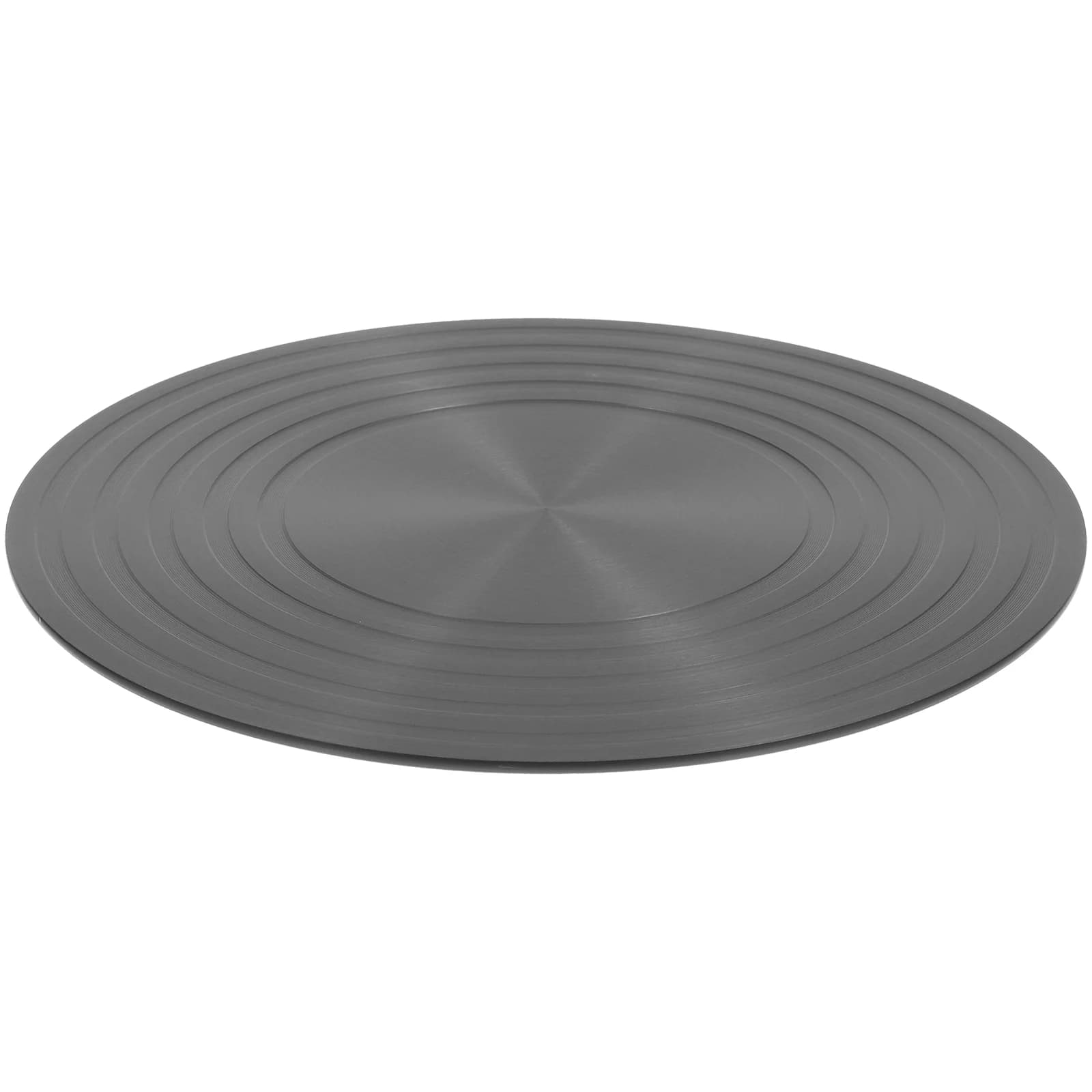 Plaque de diffuseur de chaleur, plaque de cuisson, indispensable de cuisine, diffuseur de cuisinière
