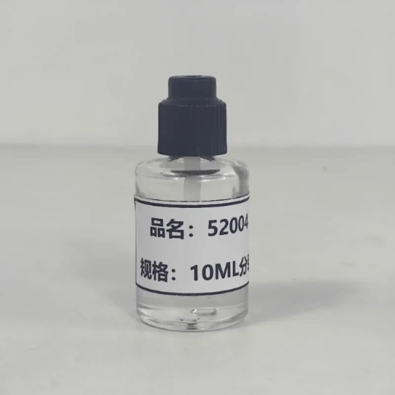 Huile synthétique originale Super Lube 52004 51004 de qualité alimentaire NSF H1 pour imprimantes 3D