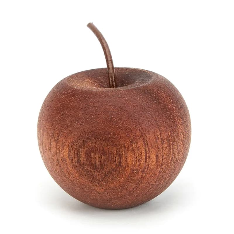 Diffuseur d'arômes en bois naturel, aromathérapie pour salon, parfum extensible d'intérieur, huile e