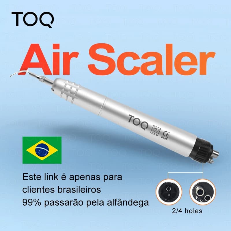 Perceuse de roche