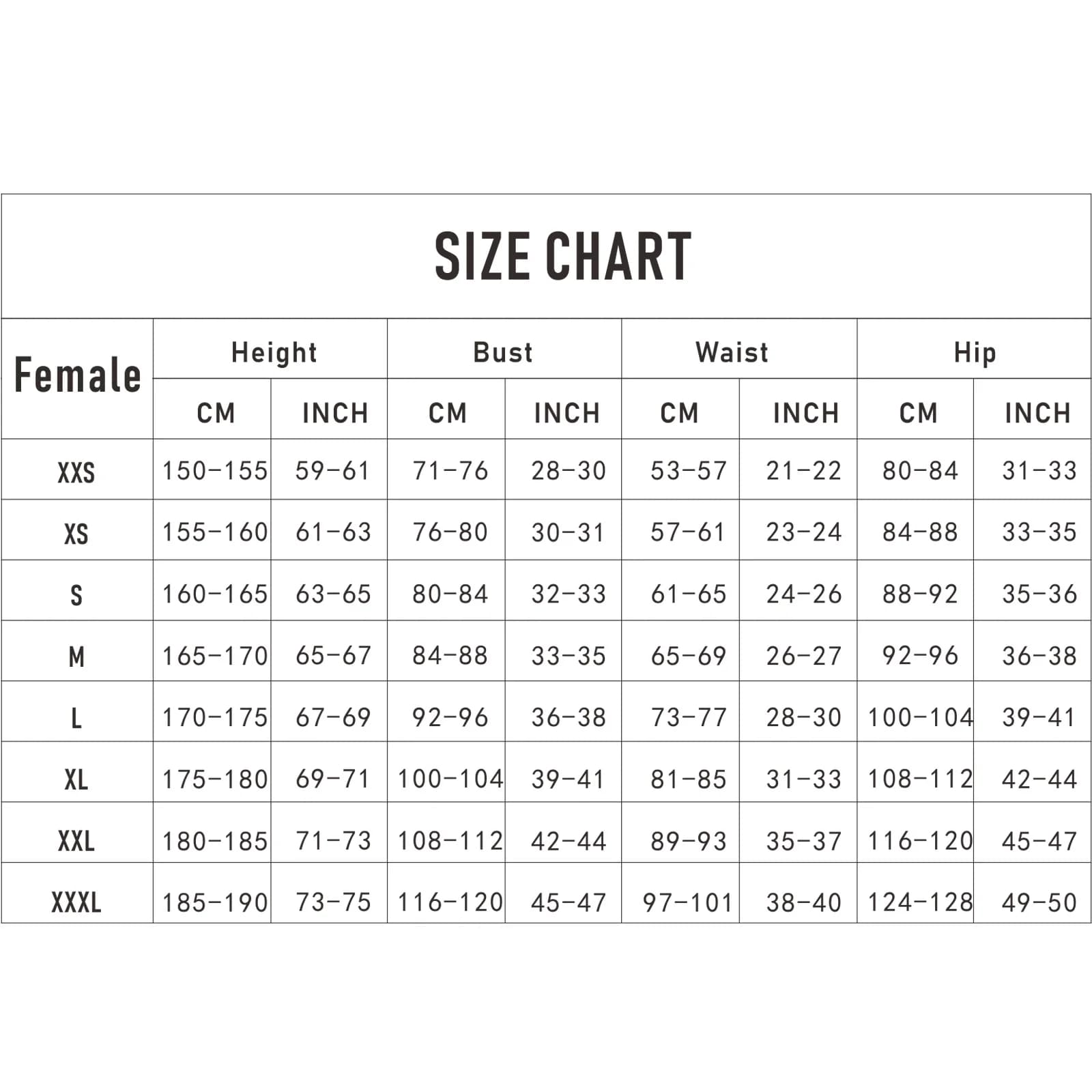 Helen Cosplay Costume film femmes robe blanche fille robe de soirée serrée Halloween carnaval robes 