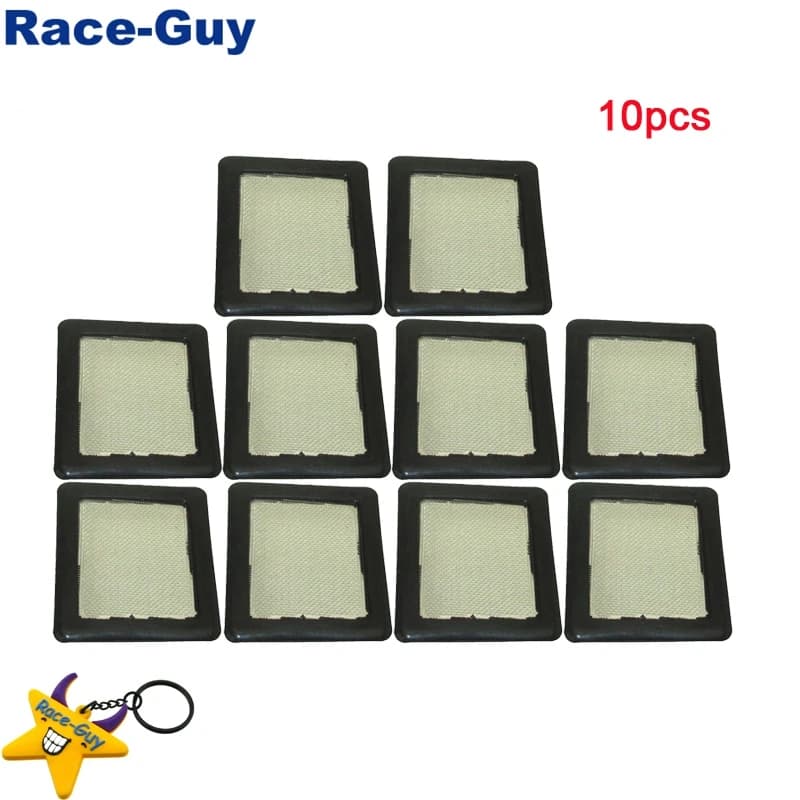 Filtre à huile pour moto, filtre à huile pour 50cc 70cc 90cc 110cc 125cc, Pit Bike, ATV, Quad Go Kar