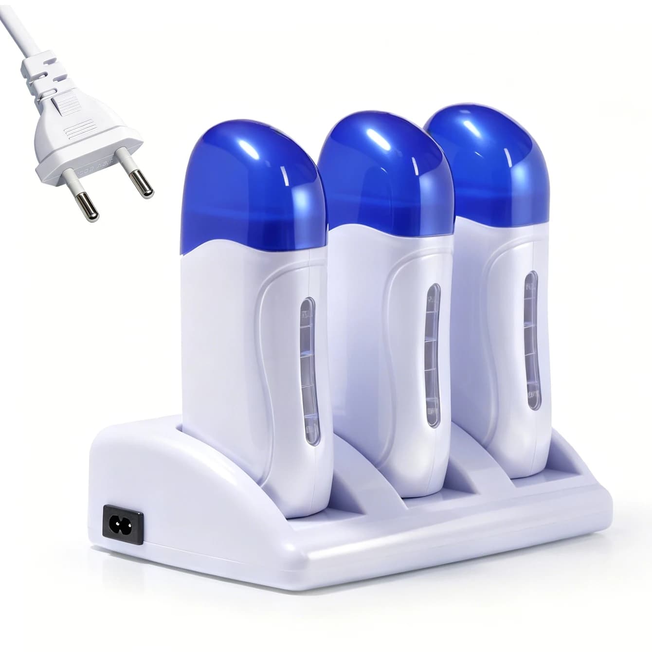 Chauffe-cire pour épilation à la cire, machine à cire, chauffe-cire pour épilation à la cire dure, c