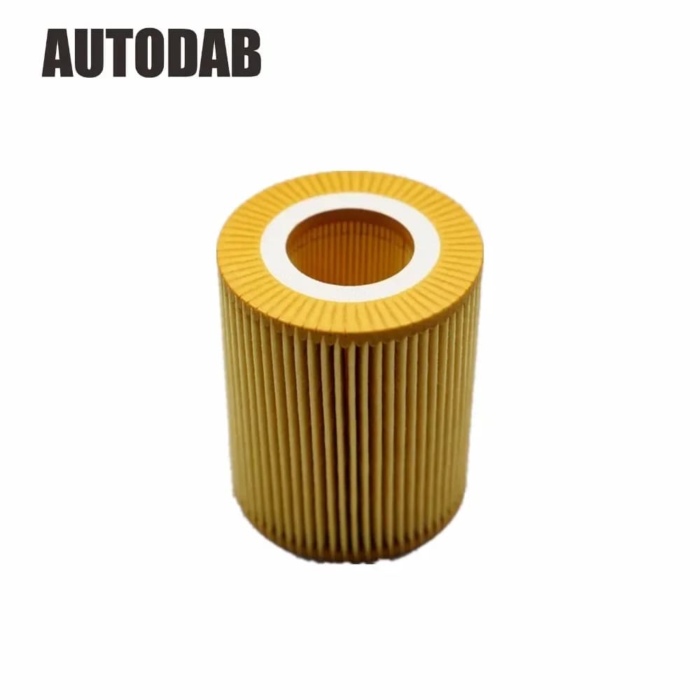Filtre à huile de voiture de haute qualité pour VOLVO S40 V40 S60 C70 S70 S80 2000-2006 V70 2000-200